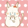 picrew 9