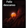 La luna y el sol 13