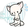 Kawaii Chihuahua III (Classic) 17
