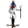 20 Σgned