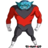 +9+Zögid tot