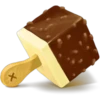Food - Truffles 9