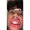 Amos