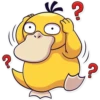PokemonGoMasters 9