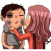 Enamorados 5