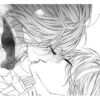 manga#1 7