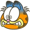 VLucer