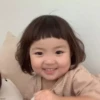 Koreanita 4 12