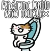 Espérame tantito
XIPCUNDO GOIS)