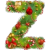 Abc navidad 9