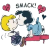 SnoopyGift 8