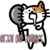 0 0 0
0
0
0