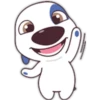 Pets 6
