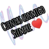 Pack de Mejores Amigas 10