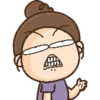 Maggiemarket_6 (主婦用) 9
