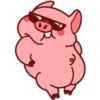 Pig 01 5