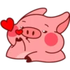 Pig 01 6