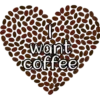 Tacita de café 8