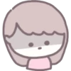 Kawaii Girl Emojis 10