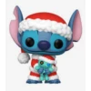 STICH 10