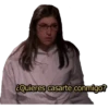 2Quieres casarte conmigo?
