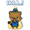 HOLA...!
@lexa