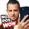 Exatlón México 10