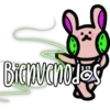 Bienvenudes