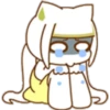 Gatita lindaฅ^ﻌ^ฅ 6