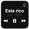 @Harley_Stickers
Esta rico
Marc Anthony
||
▶