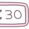 30