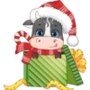 MU Navideños 7