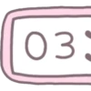 03
