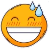 SMILEMOJI 13