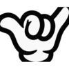 感