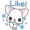 Like!