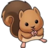 Tiernos Animalitos 9