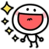 CHIBI CHAN#5 9