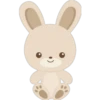 Tiernos Animalitos 10