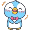PiNgÜi 14