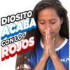 Exatlón México 11