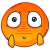 SMILEMOJI 14