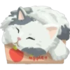 apples