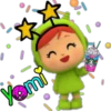 Yomi