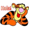 Hola! Qu
