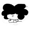 Memestickers 12
