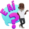 E AI
?p