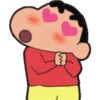 my