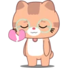 \/