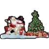 navidad 7